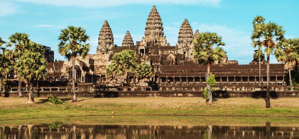 Kambodscha-Angkor-Wat-Emotion