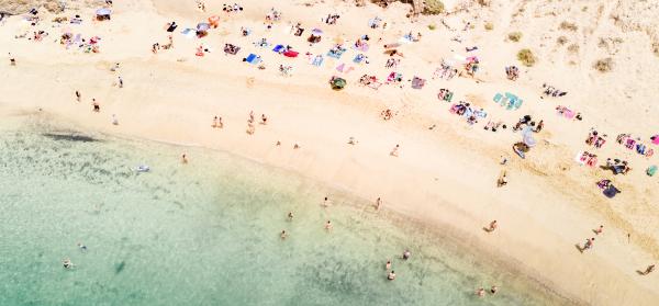 Strand+Meer