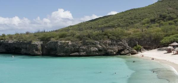 Patong Beach