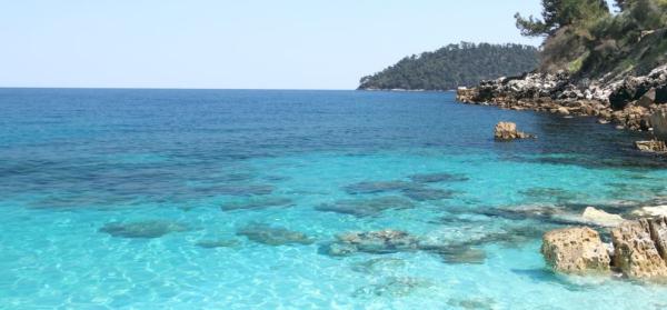 Thassos