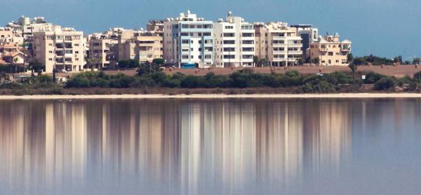 Larnaca