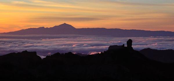 Gran Canaria