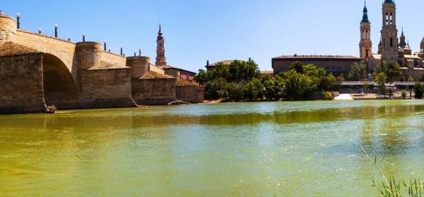 Jerez De La Frontera