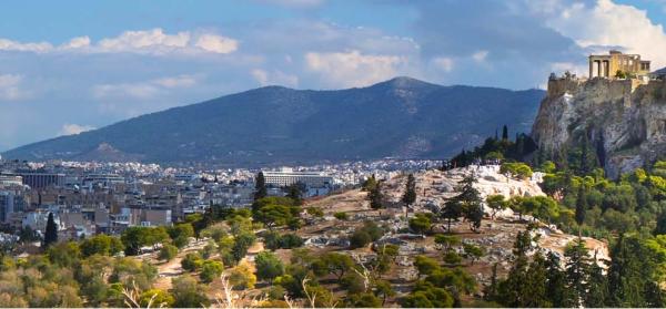 Athen