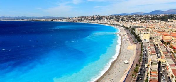 Nizza