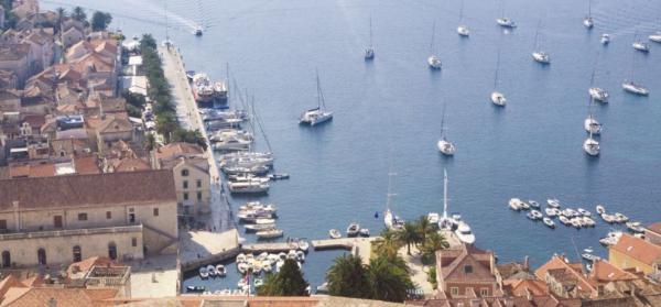 Hvar