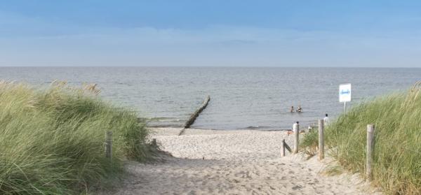 Usedom