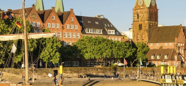 Bremen