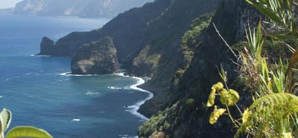Madeira