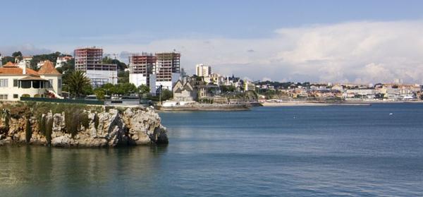 Estoril