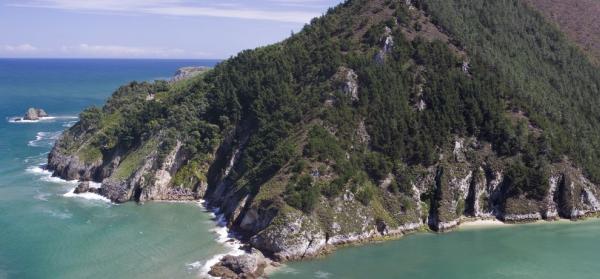 Costa Verde