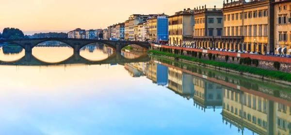 Florenz