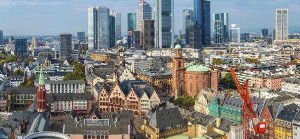 Frankfurt am Main