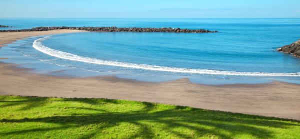 Playa De Las Americas