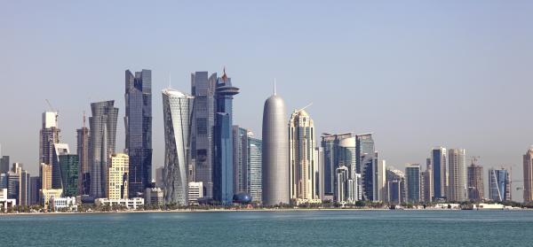 Doha