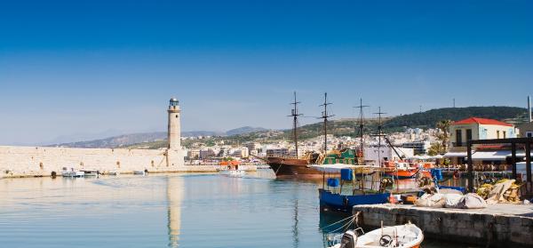 Missiria (Rethymnon)