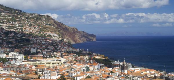 Funchal