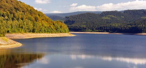 Harz