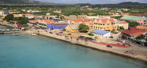 Kralendijk (Bonaire)