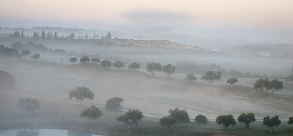 Jerez De La Frontera