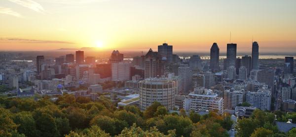 Montreal