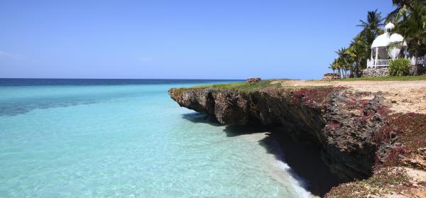 Varadero