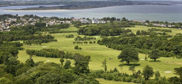 Portmarnock