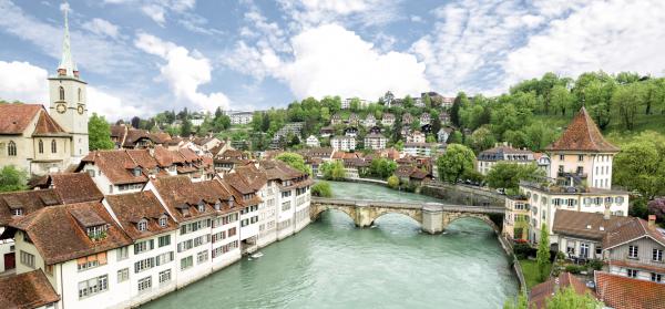 Bern