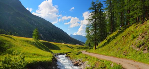 Graubünden