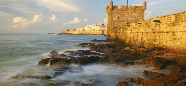 Essaouira