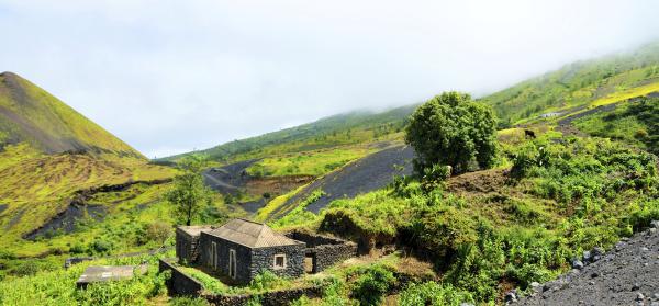 Boa Vista