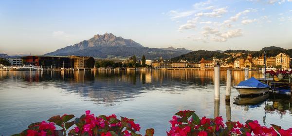 Luzern