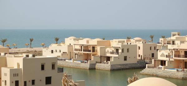 Ras Al-Khaimah