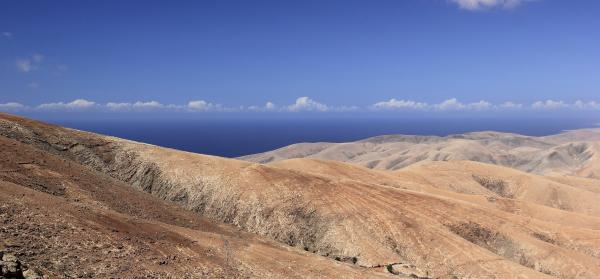 Fuerteventura