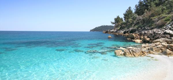 Thassos