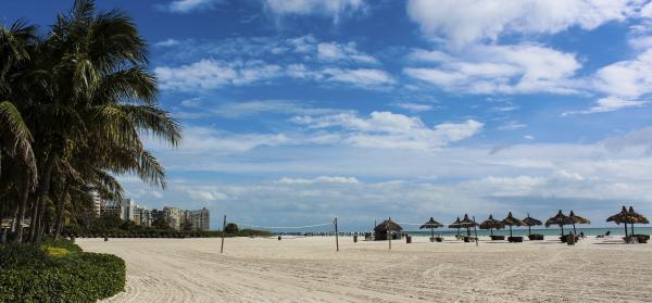 Strand Fort Myers - Fort Myers