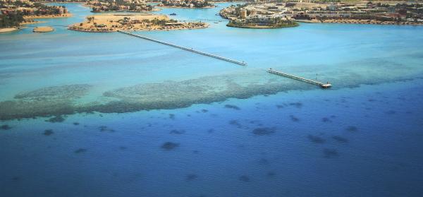 El Gouna