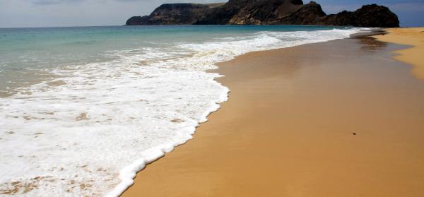 Calheta