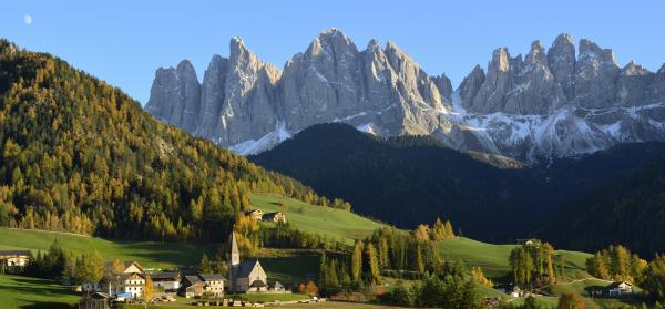 Südtirol