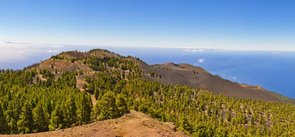 La Palma