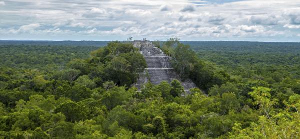 Campeche