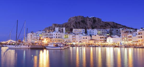 Karpathos