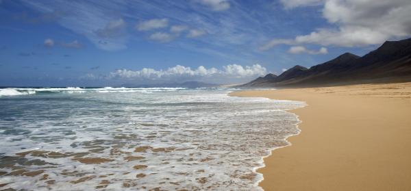 Fuerteventura