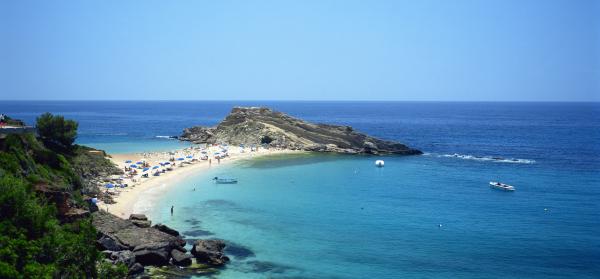 Kreta