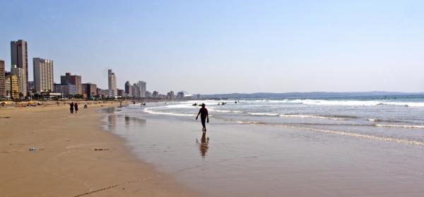 Durban