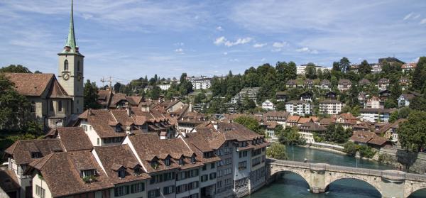 Bern