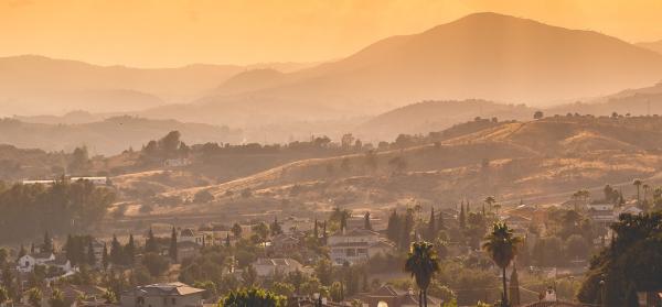 Spanien: Andalusien Emotion