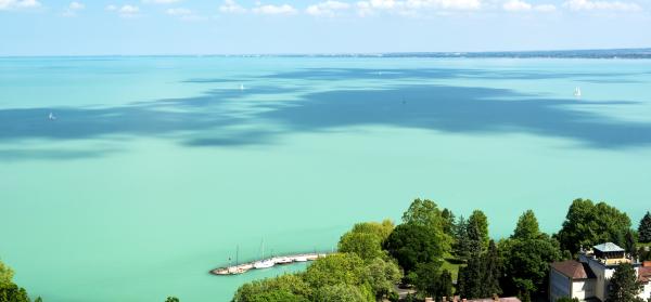 Balaton