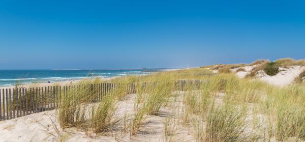 Praia da Barra Aveiro