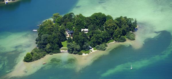 Starnberger See Starnberg